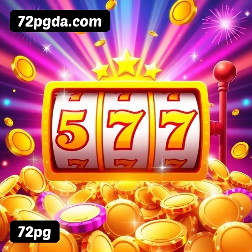 Telegram Promoções