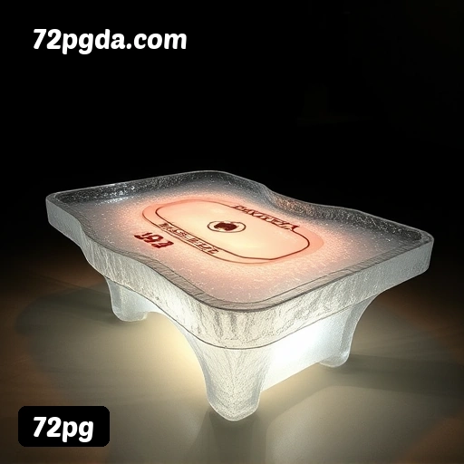 João Silva ganhou R$ 2.5M no Fortune Tiger