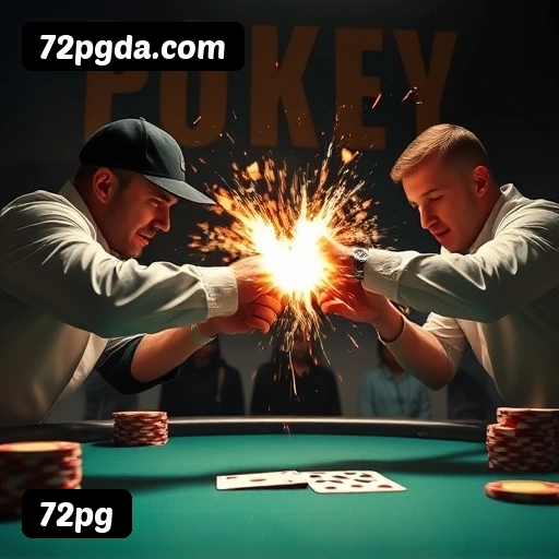 Fortune Dragon - RTP 96.96%