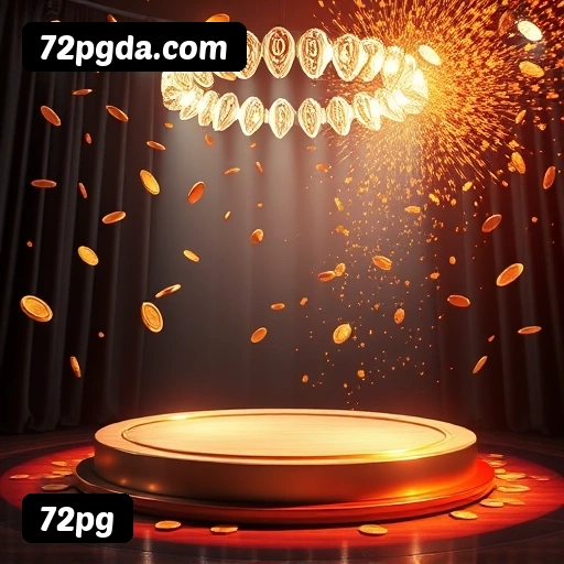 Jogos com maior RTP na 72pg