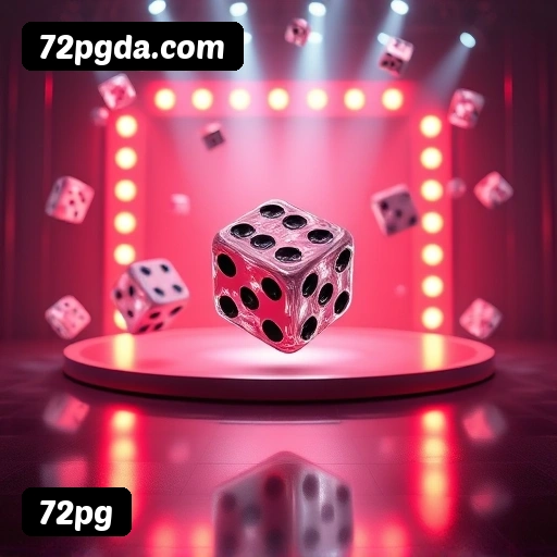 Pagamentos e segurança no app