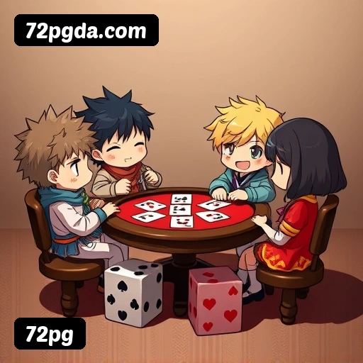 Termos e condições