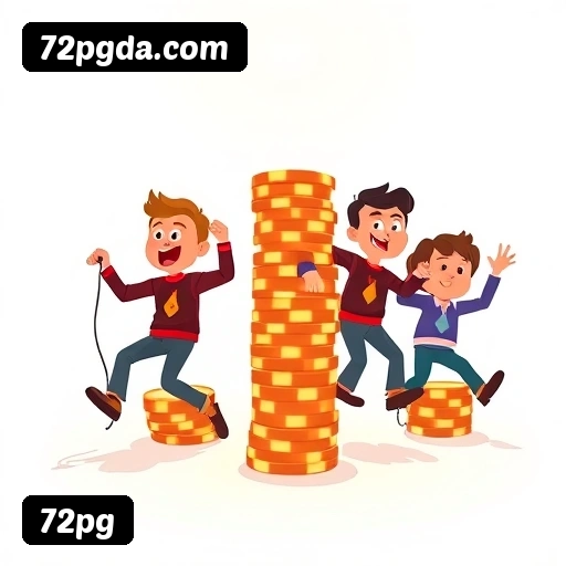 Benefícios da Conta