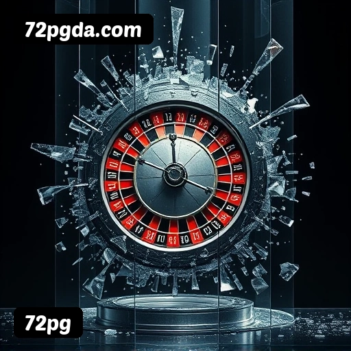 Interface do cassino ao vivo