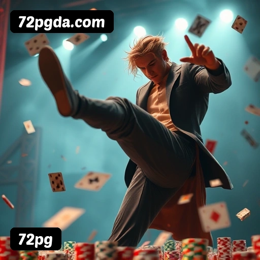 Fortune OX - 1.024 Ways