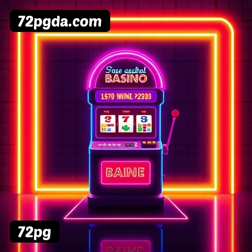 Sorteios e eventos no Facebook