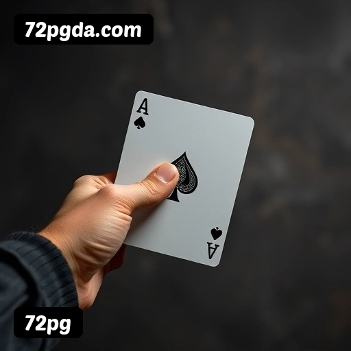 Fortune Dragon - Jogo temático asiático