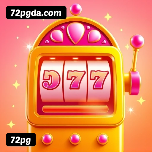 Mahjong Ways - Slot com múltiplas formas de ganhar