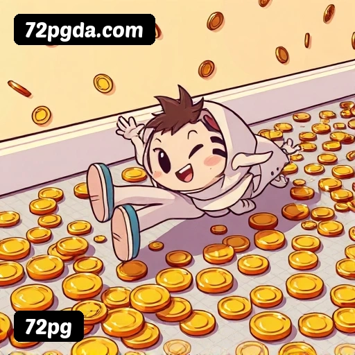 Mahjong Ways Slot - PG Soft