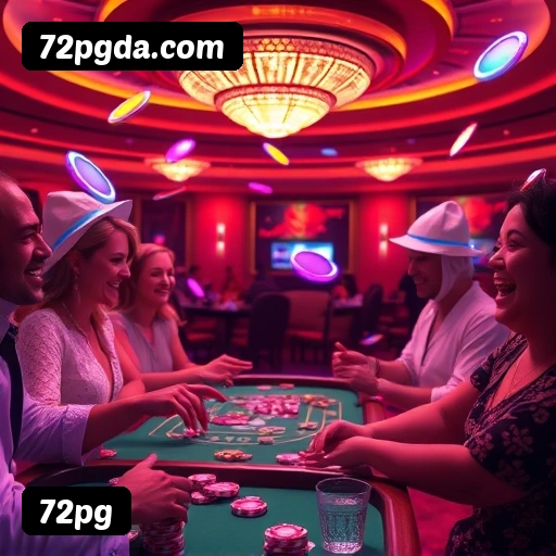 Maria Santos acumulou R$ 850K no Blackjack