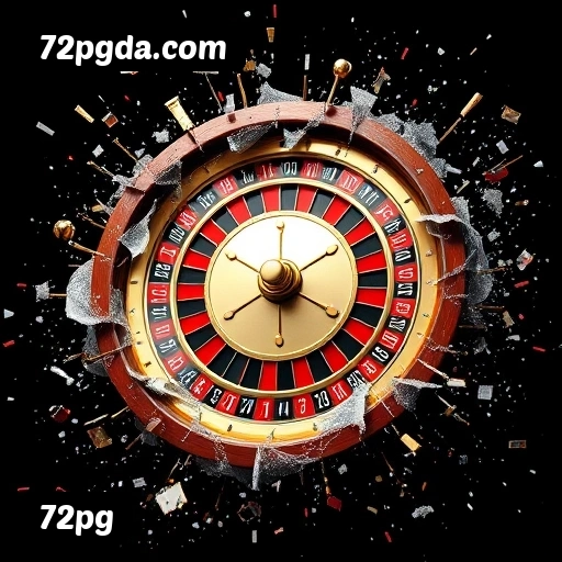 Jogos mobile otimizados