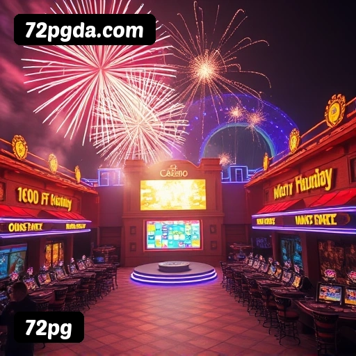 Notificações e promoções