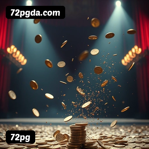 Gates of Olympus Slot - Pragmatic Play