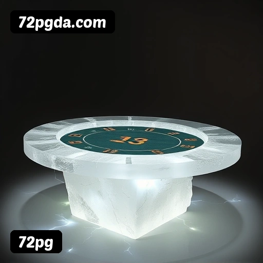 Fortune Rabbit - Slot Fortune series