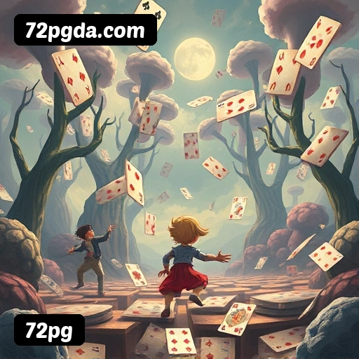 Streaming 4K no cassino ao vivo da 72pg