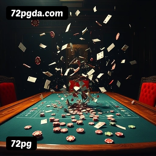 Lottery Instantânea