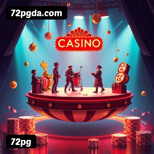 Instalação Android 72pg