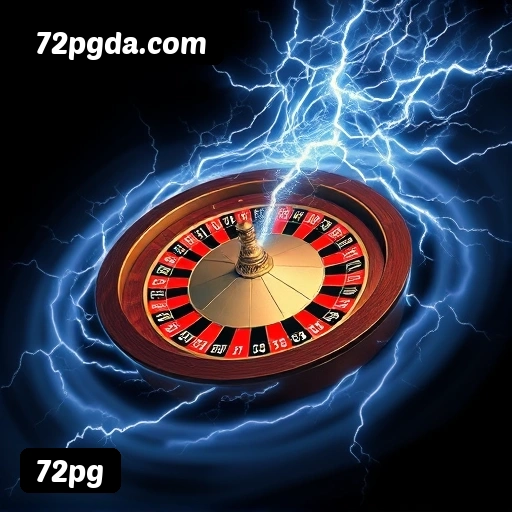 Acessar jogos e bônus no APK