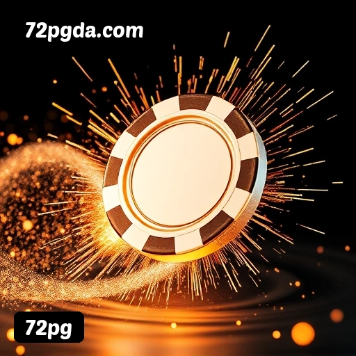 Bônus de boas-vindas 72pg