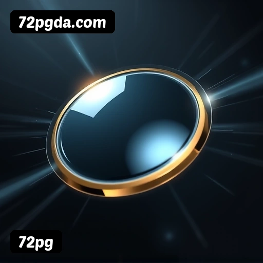 Permitir fontes desconhecidas no Android