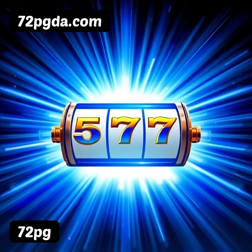 Instalação PC 72pg