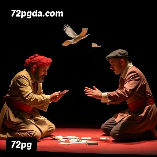 Bônus de Boas-vindas 72pg