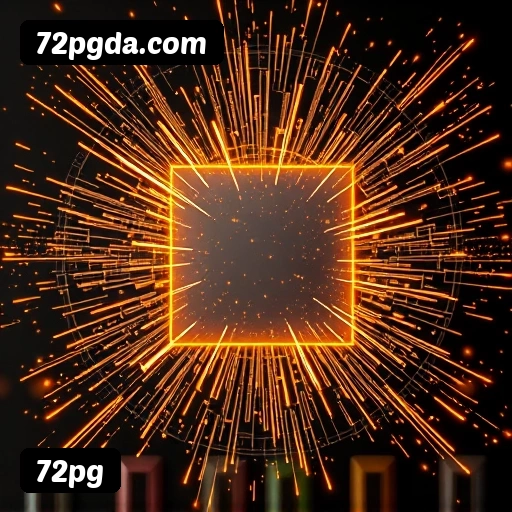 Roleta ao vivo Evolution Gaming com múltiplas câmeras