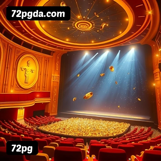 Cassino 24/7 disponível