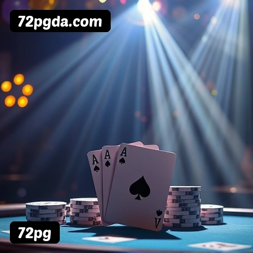 Gates of Olympus - Slot Pragmatic Play