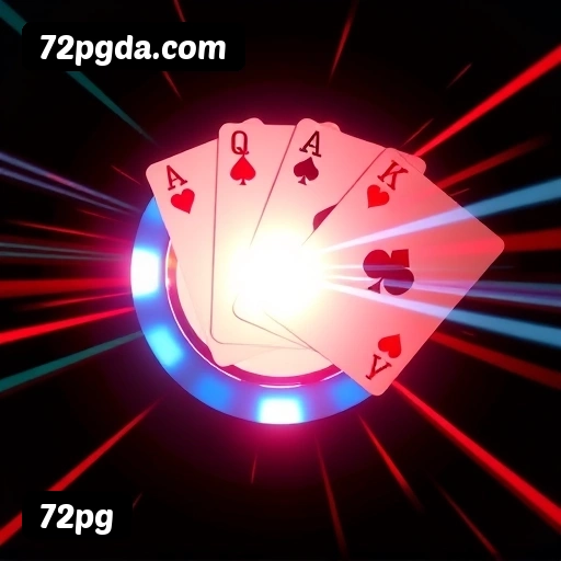 Fortune Rabbit - RTP 96.77%