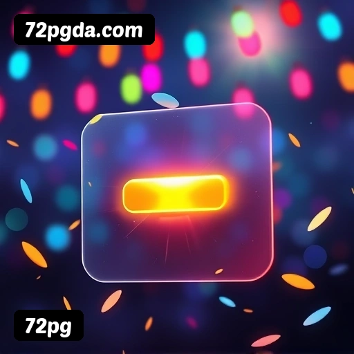 Cashback semanal 72pg