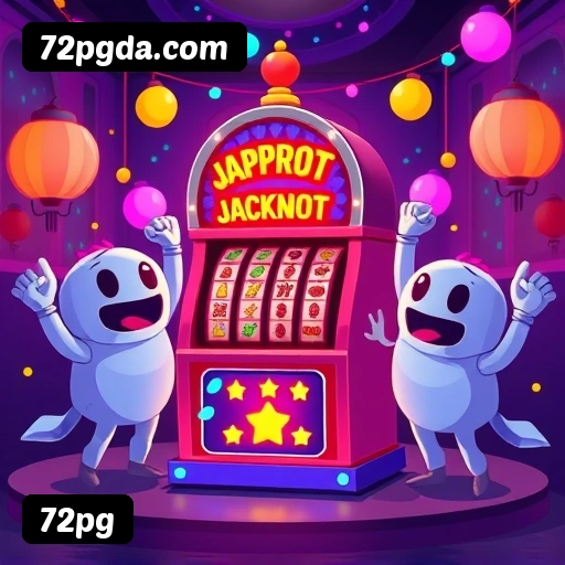 Fortune Tiger - Slot com RTP 96.81%