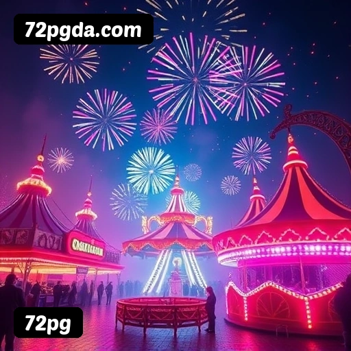 Poker variations - Texas Hold'em e Caribbean Stud