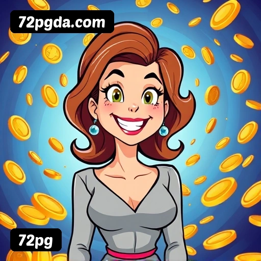 Métodos de pagamento aceitos na 72pg