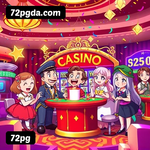 Promoções exclusivas no Facebook