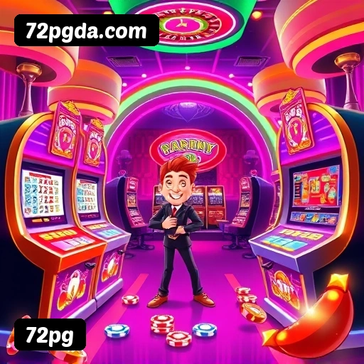 Apostas esportivas ao vivo na 72pg