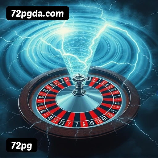 Comunidade ativa no Facebook