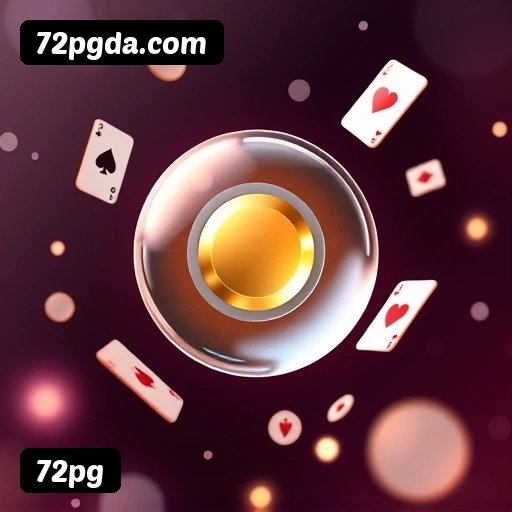 Slots Premium da PG Soft na 72pg