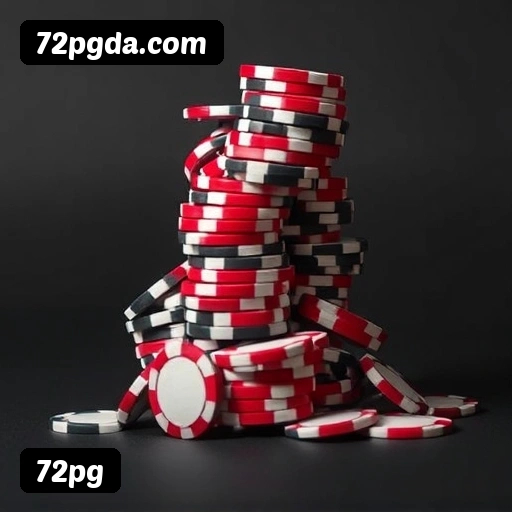 Login rápido no app 72pg