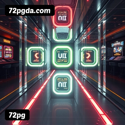 Sweet Bonanza Slot - Pragmatic Play