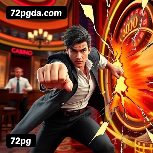 Cashback Semanal 72pg