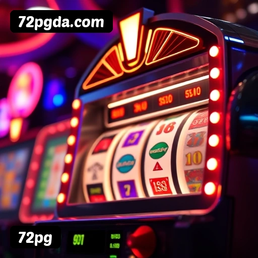 Download Android 72pg