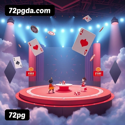 Fortune Series Premium Features