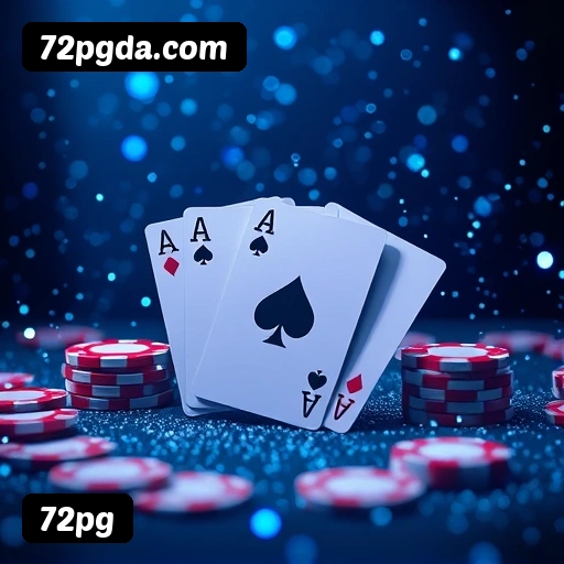 Blackjack ao vivo - Mesas VIP com dealers profissionais