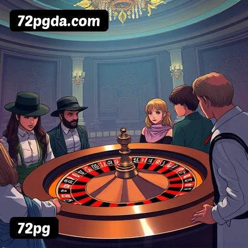 Siga a 72pg no Facebook