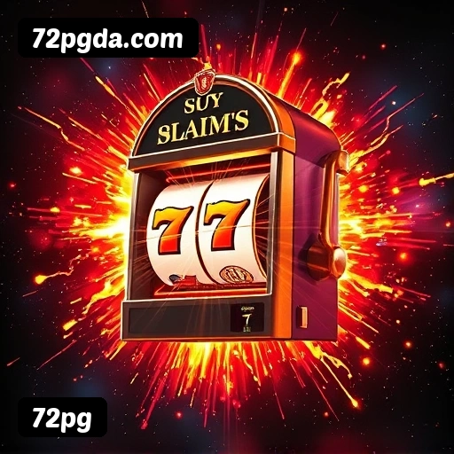 Instalação iOS 72pg