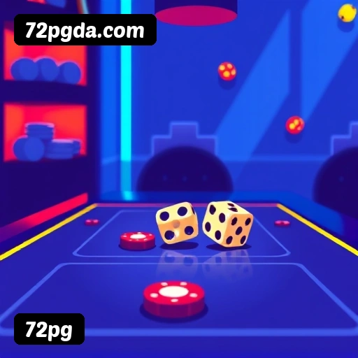 Certificações de segurança e licenças da 72pg