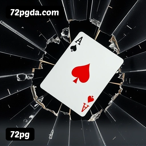 Fortune Tiger - Jogo mais popular do Brasil