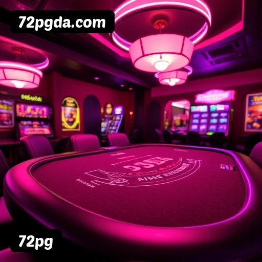 Fortune Tiger - RTP 96.81%